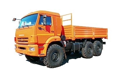 карданы Камского Автозавода