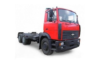 карданы МАЗ