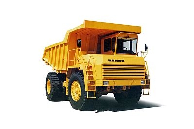 карданы БЕЛАЗ