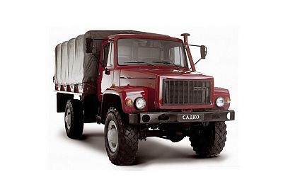 карданы ГАЗ
