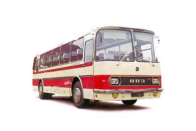 карданы ЛАЗ