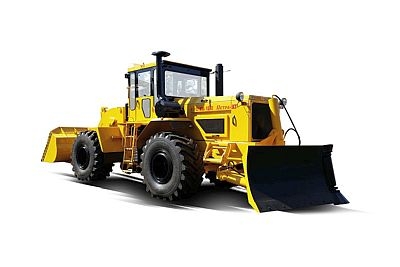 карданы к-700/701