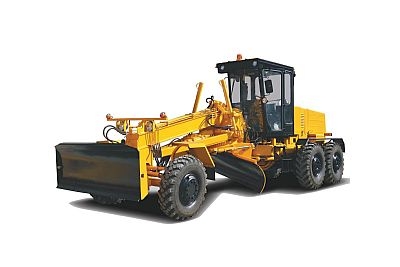 карданы для автогрейдеров