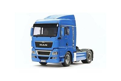 карданы MAN