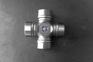 GU-62149