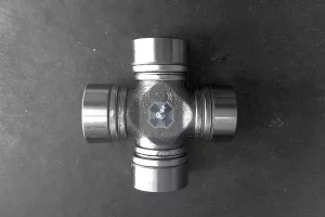 GU-635152