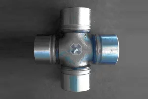 GU-681665