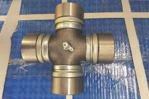 MB-45120