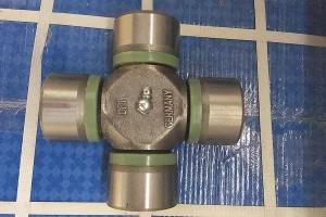 MB-53135