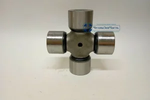 В.5320-2205025-10