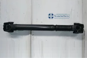 43114-2203011
