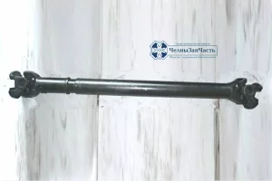 4326-2201011