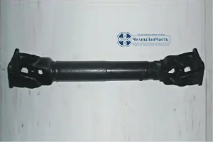 5320-2201011-01