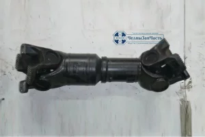 0687470200502/0009