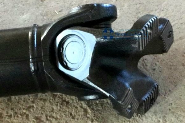 6520Г-2205011-19