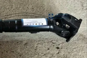 RS.93630.04.02