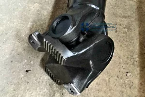 RS.93645.06.02