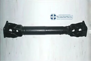 375-2201010-04