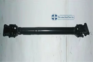 4320-2201010-03