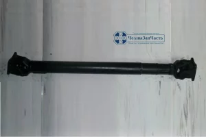 4320-2203010