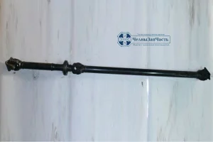 4320Х-2205006
