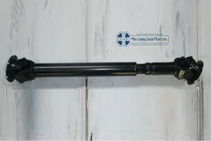 4322-2205010-01