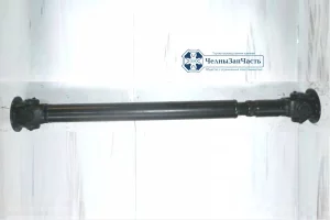 4322-2205010-01-8 отв