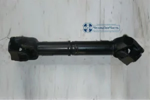 6361ЯХ-2201010