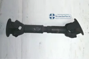 210Г-2204010-17