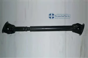 255Б-2204010-07