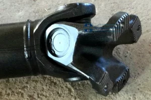 210Г-2204010-18