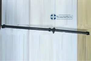 3307-2200011