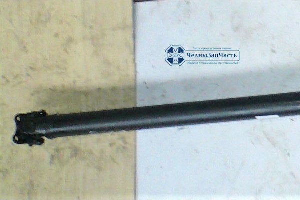 53-2200011-01