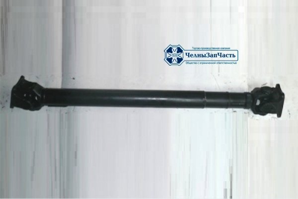 57-2200011