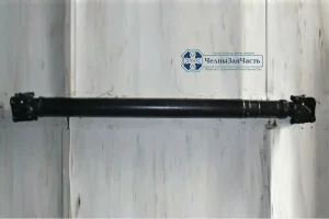 66-2201010-05
