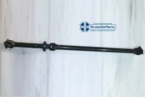 4234-2200023-01