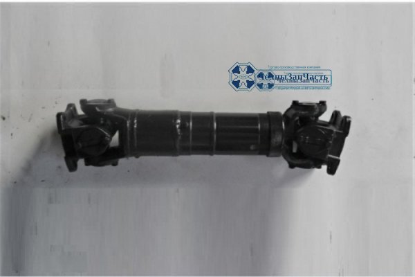 МЛ131-2201150