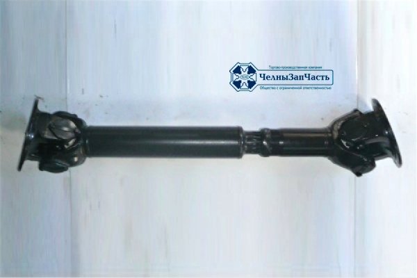 546П-2202010-02
