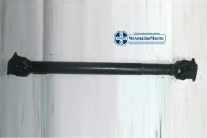 51-2201010-02