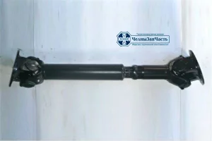 5256-2201010-30