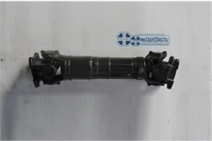 КО-806-4250010