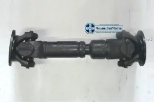 ЯСУ-500.1027200