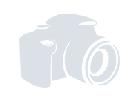 131Н-2205011