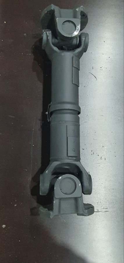 SC 0687400200516/0048