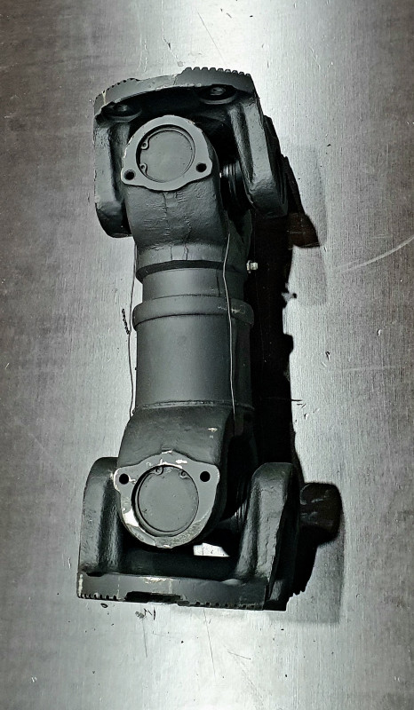 Карданный вал 434.65225-2201010-90