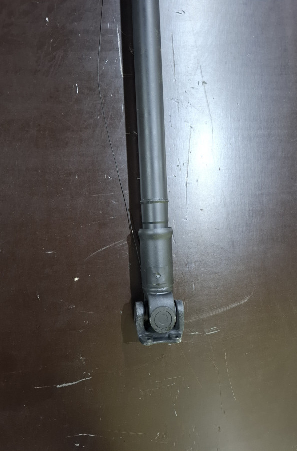 3151-20-10-2201010-91