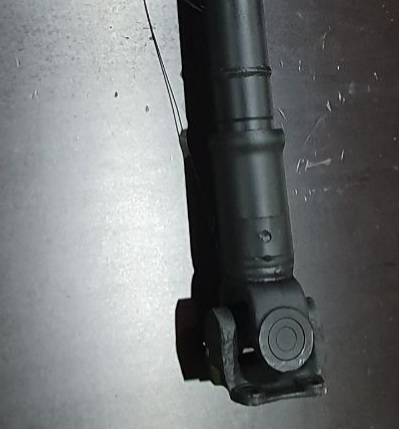 72-2203010-А2 МТЗ