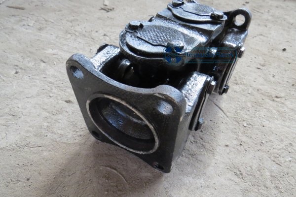 Карданный вал 434.701.22.08.000-2