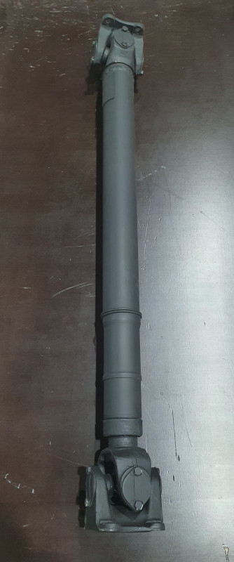 Карданный вал 6.60.23.070-04