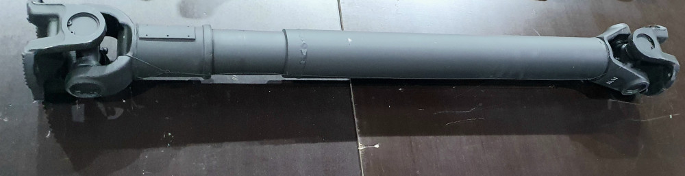 Карданный вал 434.105-2205010-10